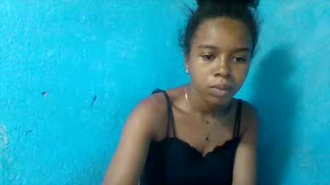 elys208 online show from 10-24-25, 09:44