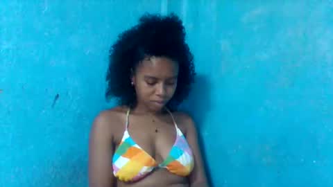 elys208 online show from 11-01-25, 01:24