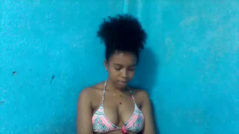 elys208 online show from 11-02-25, 01:35