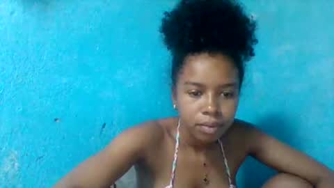 elys208 online show from 11-03-25, 04:58