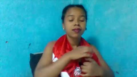 elys208 online show from 11-05-25, 12:05