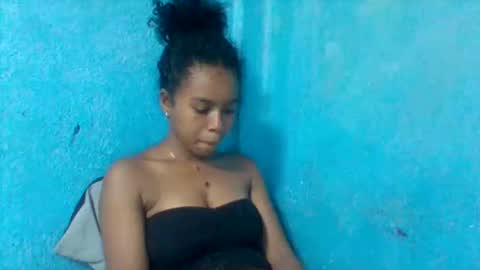 elys208 online show from 11-06-25, 03:02