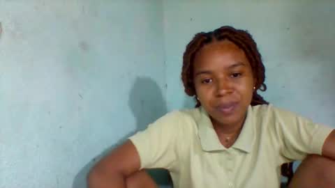 elys208 online show from 11-09-25, 03:54