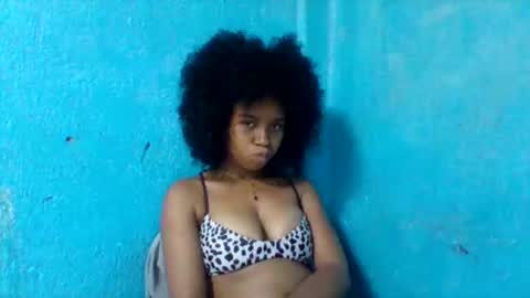 elys208 online show from 11-16-25, 12:33