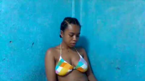 elys208 online show from 11-17-25, 09:09