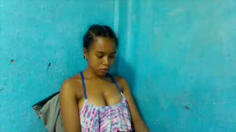 elys208 online show from 11-19-25, 03:12