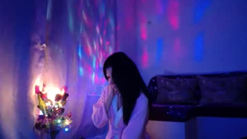 Elisa online show from 01-16-25, 09:30