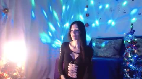 Elisa online show from 12-05-25, 05:53