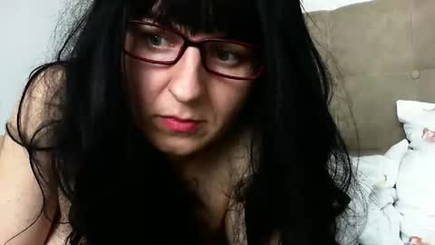 elyseblue online show from 12-10-24, 11:22