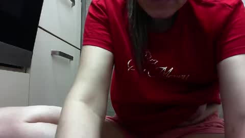 elyseblue online show from 12-29-24, 10:01