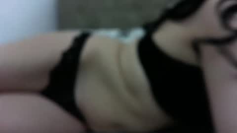 elyseblue online show from 02-17-25, 07:53