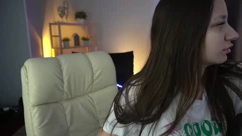 Call me Elis online show from 12-12-24, 06:36