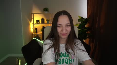 Call me Elis online show from 12-19-24, 06:12