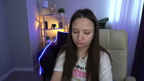 Call me Elis online show from 02-04-25, 08:02