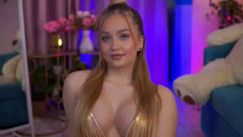 Elyssa online show from 01-06-26, 07:17