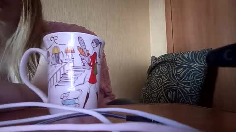 Snapshot of elza_com chatting on 11-04-25, 07:40 Elza Kom online show from 11-04-25, 07:40