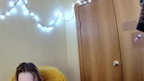 Elza Kom online show from 03-29-26, 06:46