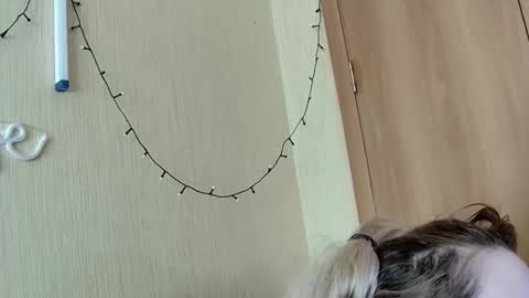 Elza Kom online show from 04-05-26, 03:58