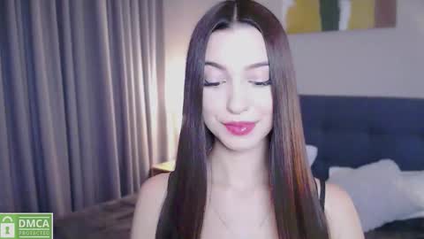 elza_rose online show from 02-15-26, 04:25