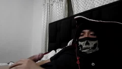 elzarko777 online show from 09-17-25, 06:04