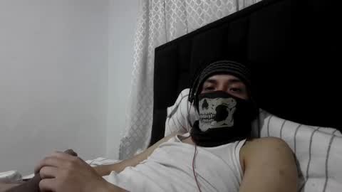 elzarko777 online show from 02-17-26, 01:46