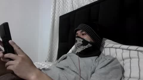 elzarko777 online show from 02-21-26, 04:57