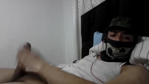 elzarko777 online show from 03-05-26, 06:53