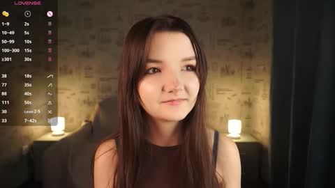  Emily online show from 11-02-25, 09:39