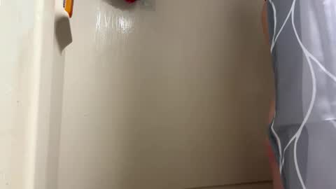 em3rald9090 online show from 01-17-26, 09:36