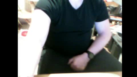 Snapshot of em_79 chatting on 04-11-26, 10:36 Em online show from 04-11-26, 10:36