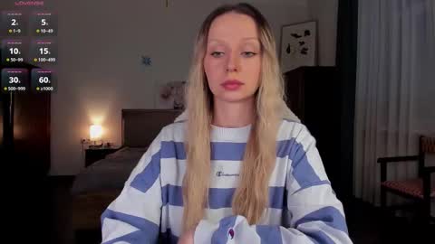 Emilie online show from 01-12-26, 02:44