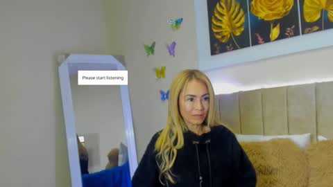 Snapshot of ema_garciaa chatting on 09-24-25, 01:36 ema garcia online show from 09-24-25, 01:36