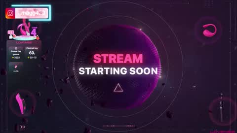 ema_grey1 online show from 11-07-25, 05:46