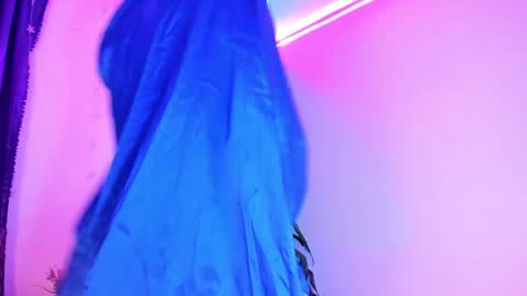 Ema Lambert  online show from 12-06-24, 10:19