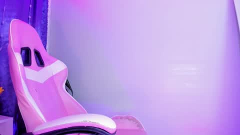 Ema Lambert  online show from 12-13-24, 07:53
