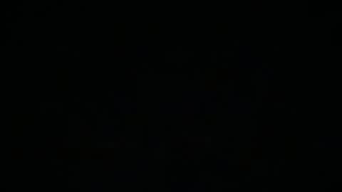 Ema Love online show from 12-20-25, 03:02