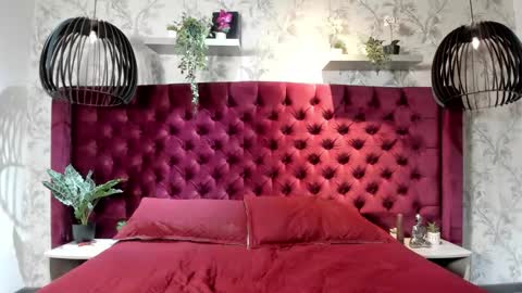 Ema  online show from 10-16-25, 08:32