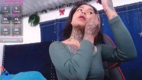 Snapshot of ema_ploxx chatting on 12-15-25, 02:43 ema_ploxx online show from 12-15-25, 02:43