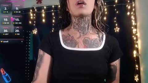 Snapshot of ema_ploxx chatting on 12-20-25, 12:18 ema_ploxx online show from 12-20-25, 12:18