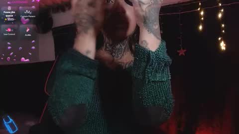 Snapshot of ema_ploxx chatting on 01-06-26, 02:59 ema_ploxx online show from 01-06-26, 02:59