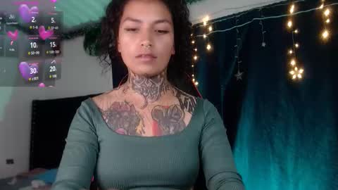 Snapshot of ema_ploxx chatting on 01-07-26, 12:57 ema_ploxx online show from 01-07-26, 12:57