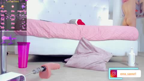 Sofia online show from 12-29-24, 10:23
