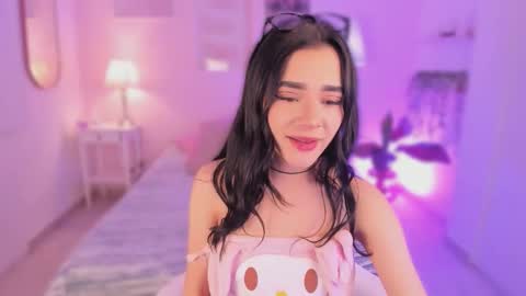 emma soul online show from 10-15-25, 07:36