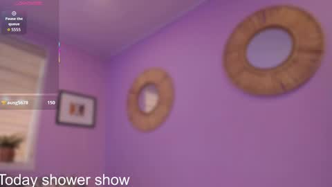 Ema online show from 10-03-25, 09:23