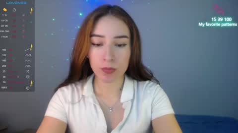  Emaa  online show from 01-21-25, 07:06
