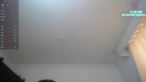 Snapshot of emaa_martins chatting on 10-07-25, 06:38 Emaa online show from 10-07-25, 06:38