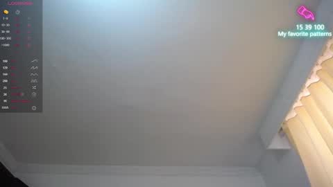 Snapshot of emaa_martins chatting on 10-20-25, 06:52 Emaa online show from 10-20-25, 06:52