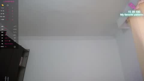 Snapshot of emaa_martins chatting on 11-10-25, 07:57 Emaa online show from 11-10-25, 07:57