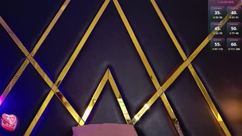 Emma online show from 12-05-25, 11:41