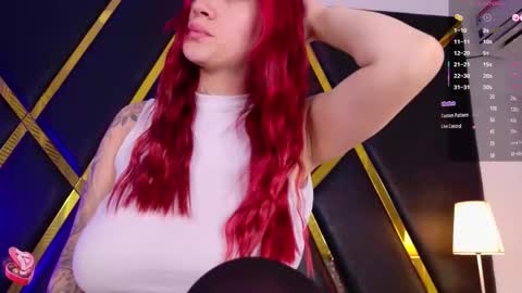 Emma online show from 12-14-25, 12:10